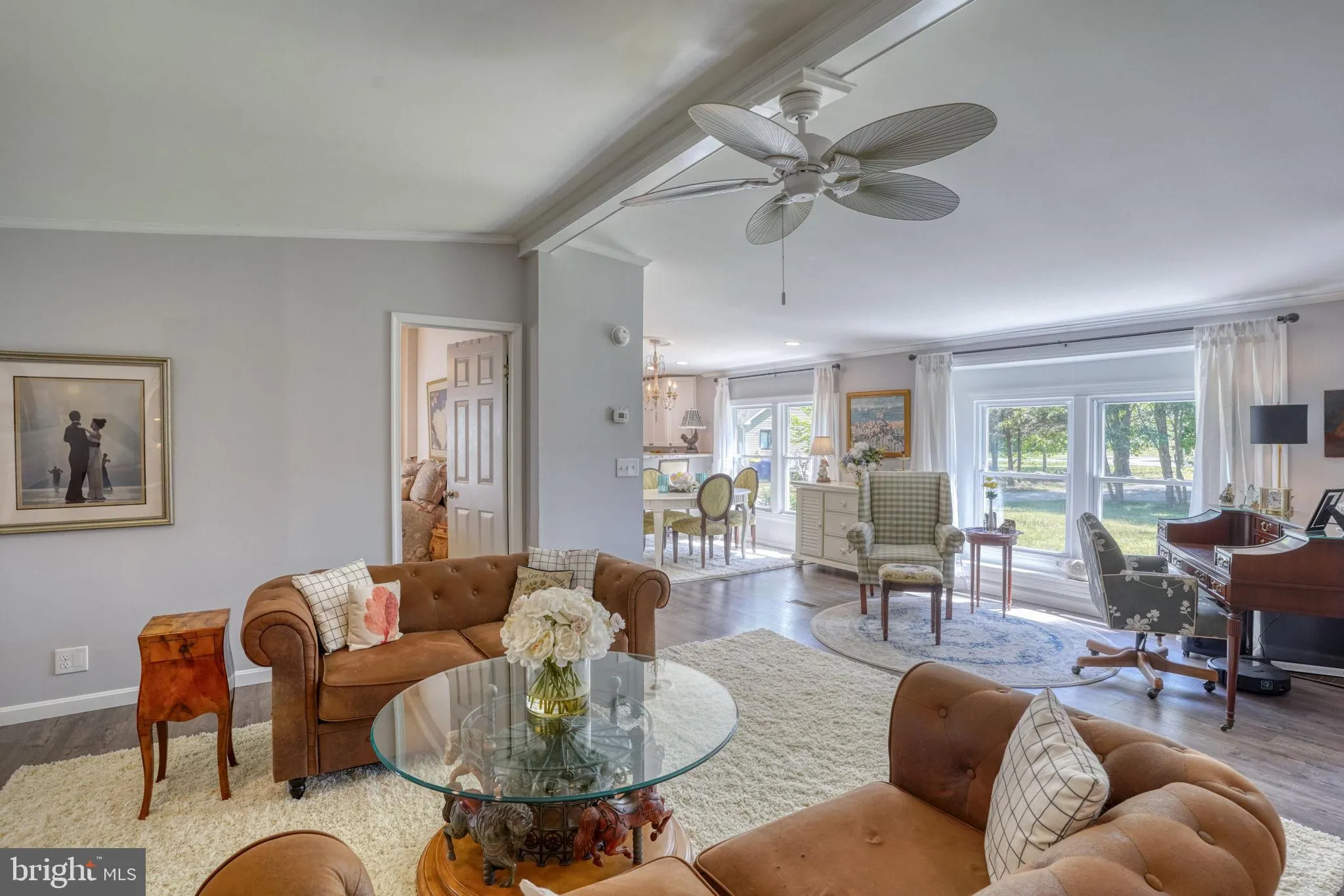 Additional image 41 of 18354 Hudson Road, Milton, DE 19968
