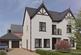 Whitchurch Road, Cheshire CW6