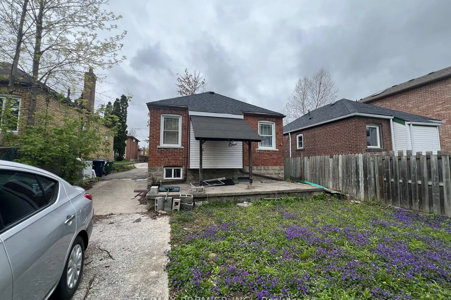 155 William Street photo 2