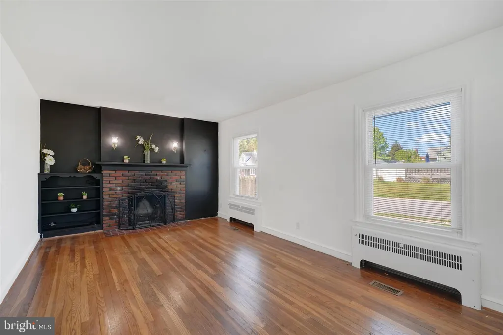 Additional image 6 of 120 Boxwood Road, Wilmington, DE 19804