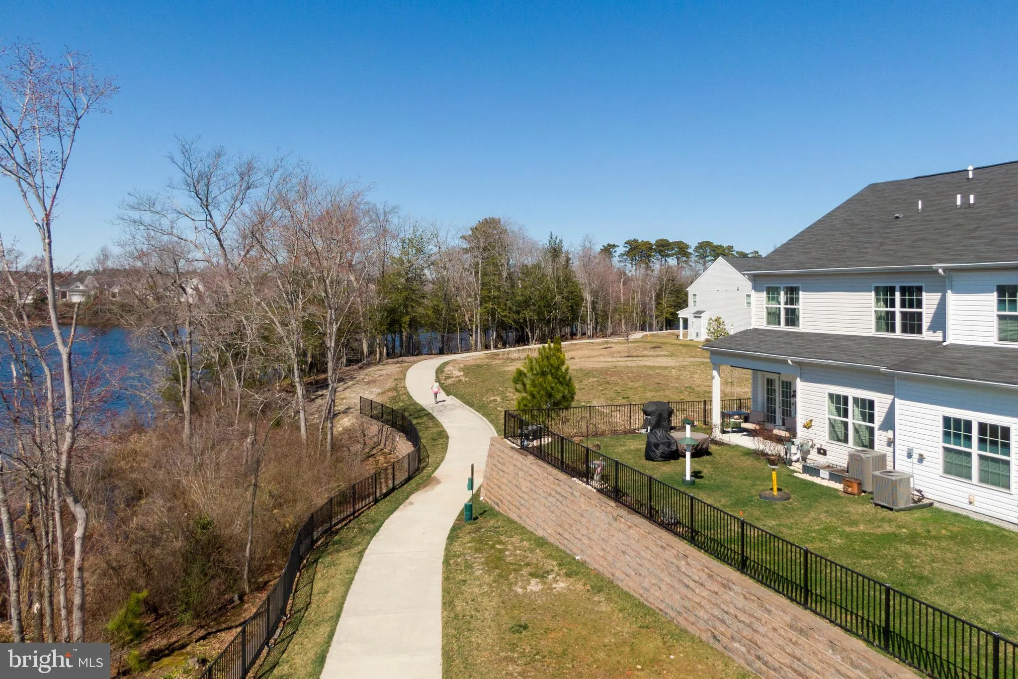 Additional image 79 of 21046 Brunswick Lane, Millsboro, DE 19966