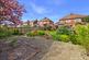 Additional image 17 of Rosebery Avenue, East Yorkshire YO15