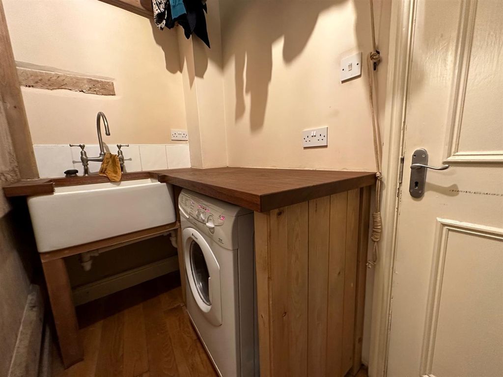 Additional image 5 of 2 bed terraced house to rentChurch Street, St Martins, Stamford PE9