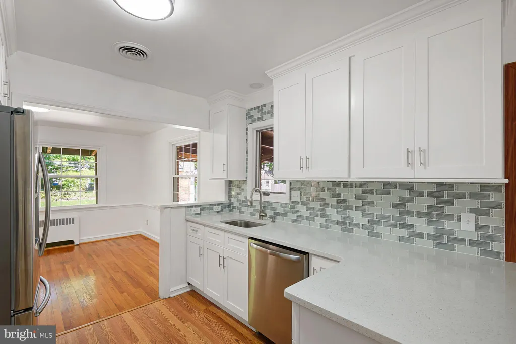 Additional image 16 of 1202 Marsh Road, Wilmington, DE 19803