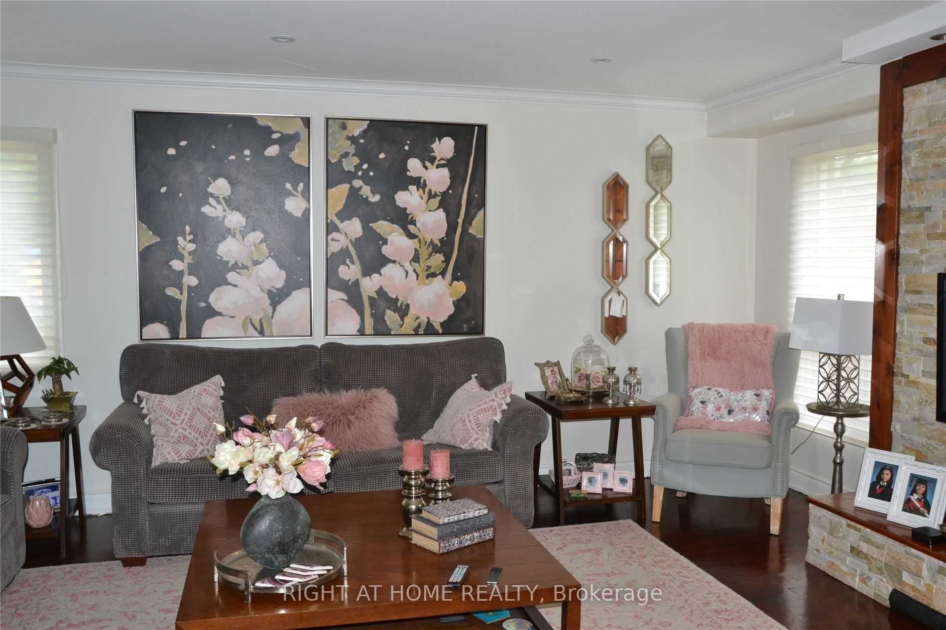 Additional image 6 of 4497 Tavistock Court, Mississauga, ON, L5M 4G7