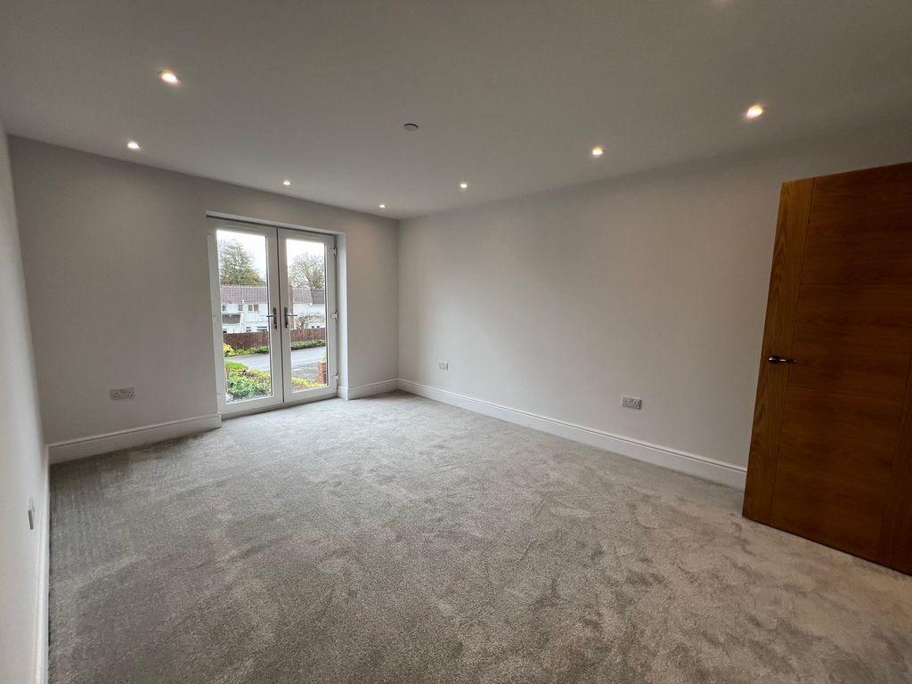 Additional image 8 of 1 bed flat to rentTregarn Road, Langstone, Newport NP18