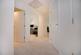 Additional image 7 of Suffolk Close, Cippenham, Berkshire, SL1