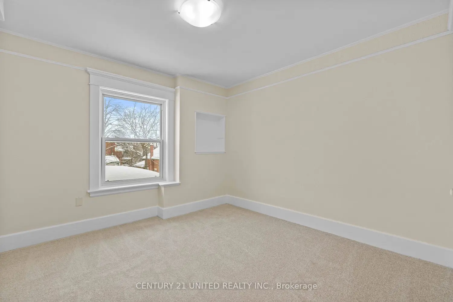 Additional image 10 of 375 Downie Street