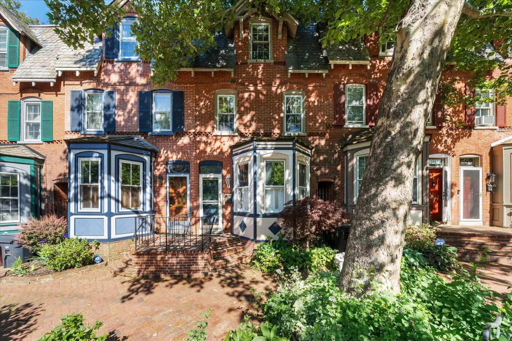 Additional image 10 of 1011 N Monroe Street, Wilmington, DE 19801