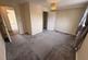Additional image 10 of Lascelles Street, St. Helens, Merseyside, WA9 1BA