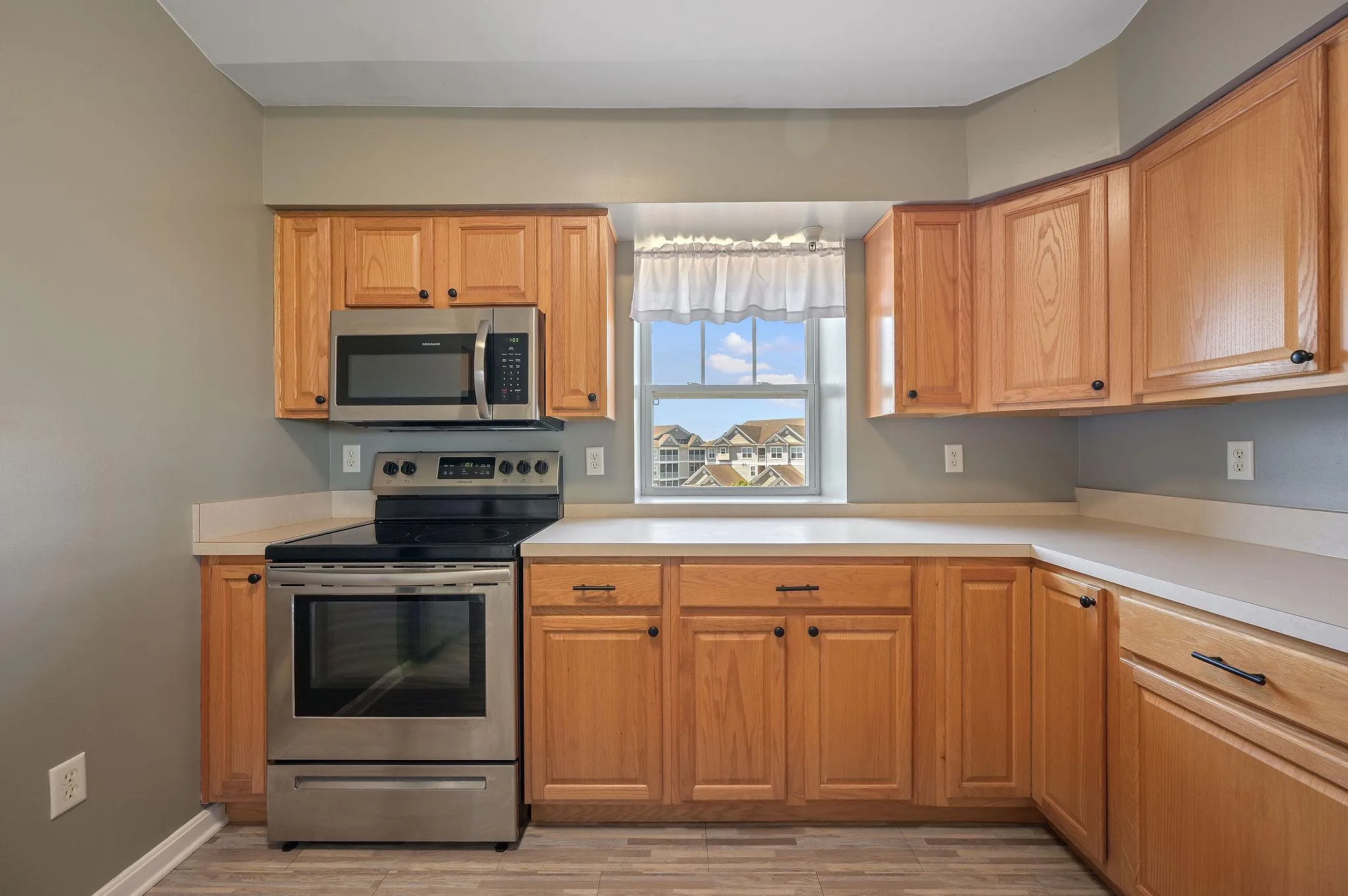 Additional image 30 of 2903 Heather Drive Unit 2903I, Milford, DE 19963