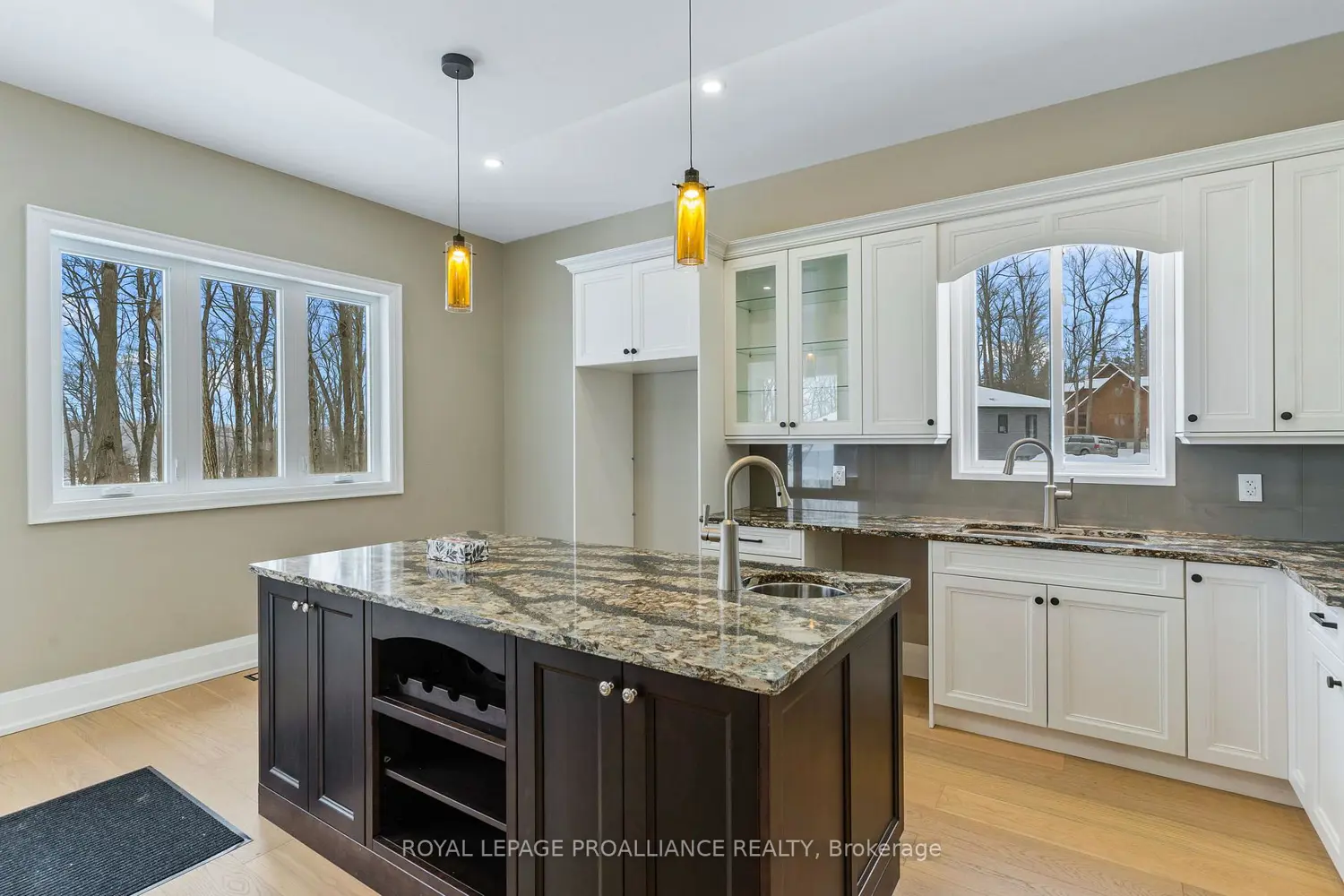 Additional image 7 of 160 Sumcot Drive