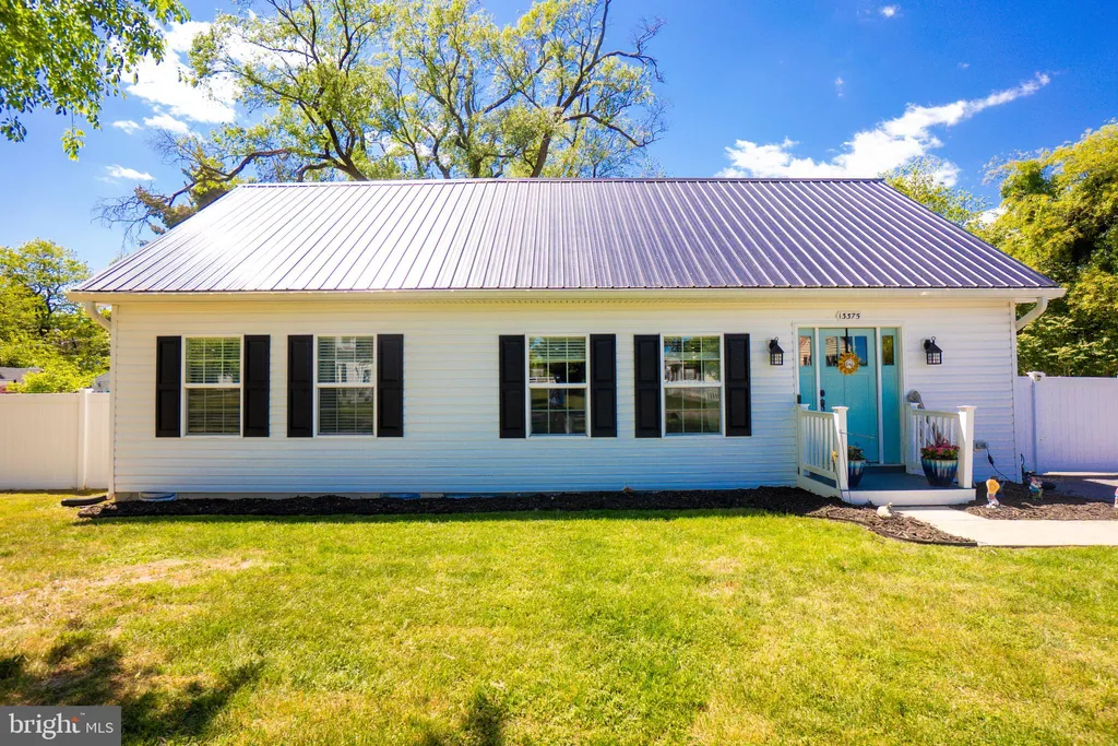 Additional image 4 of 13375 Beach Haven Circle, Newburg, MD 20664