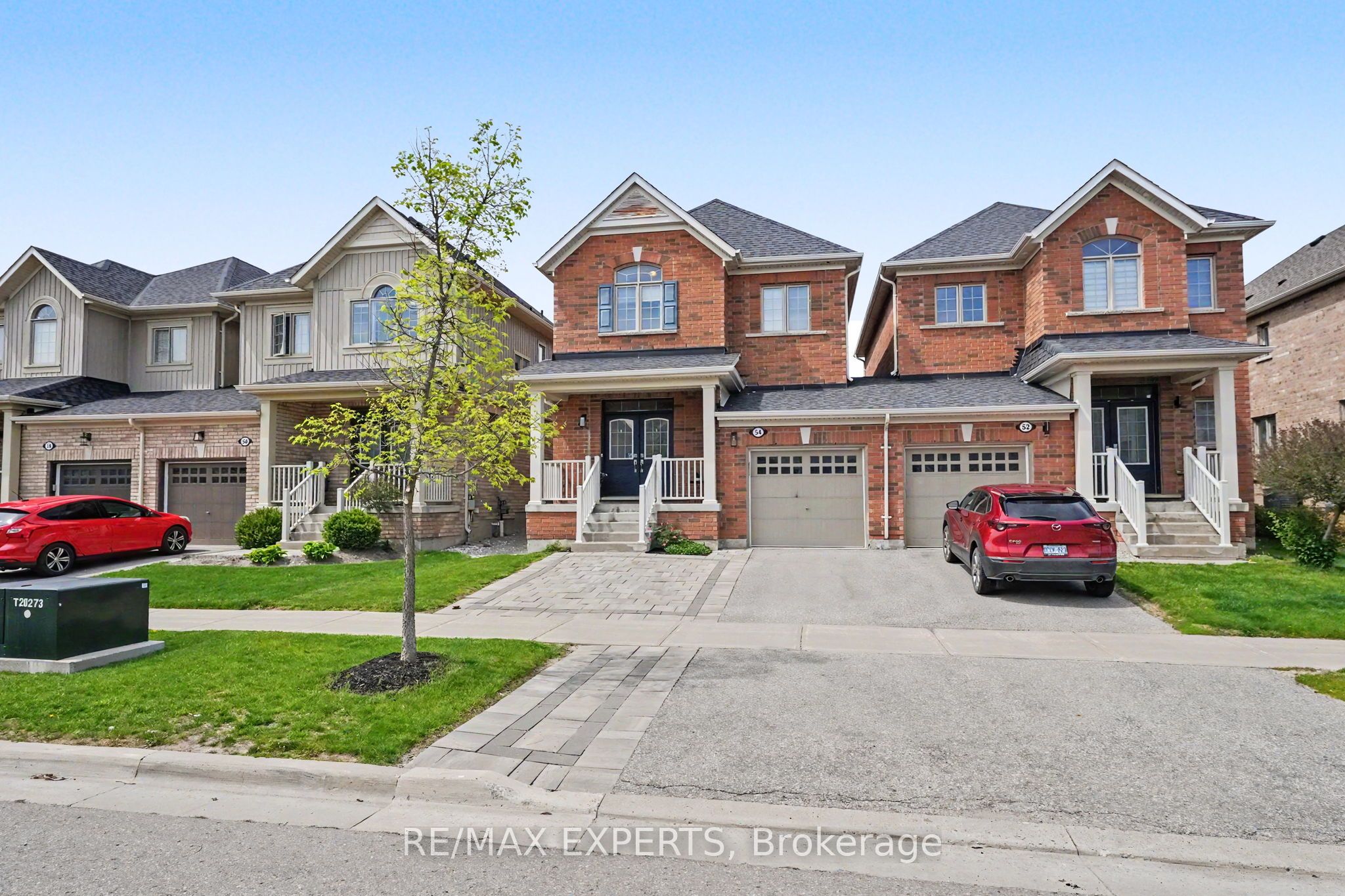 Additional image 5 of 54 Weaver Terrace, New Tecumseth, ON, L0G 1W0