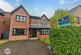 Additional image 29 of Laughton Avenue, Worsley, M28