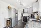 Additional image 6 of Trevillis Park, Liskeard PL14