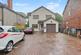 Crewe Road, Alsager