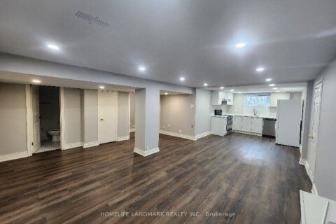 Additional image 8 of 2042 Constance Drive, Oakville, ON, L6J 2V5