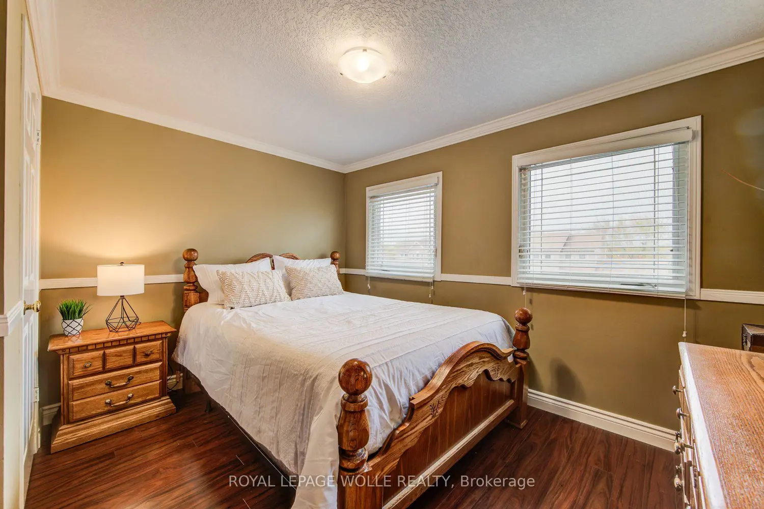 Additional image 11 of 48 Lennox Crescent