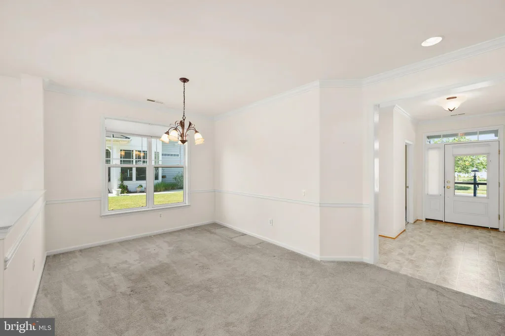 Additional image 16 of 60 Whistling Duck Drive, Bridgeville, DE 19933