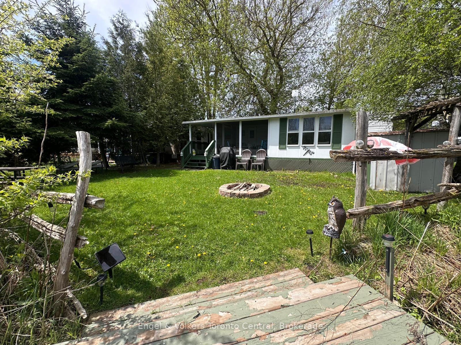 E6-7489 Sideroad 5 E N/a, Wellington North, ON, N0G 2L0