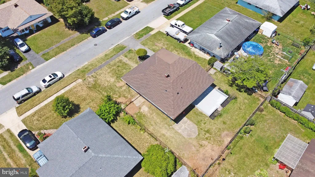 Additional image 42 of 67 Mercer Drive, Newark, DE 19713