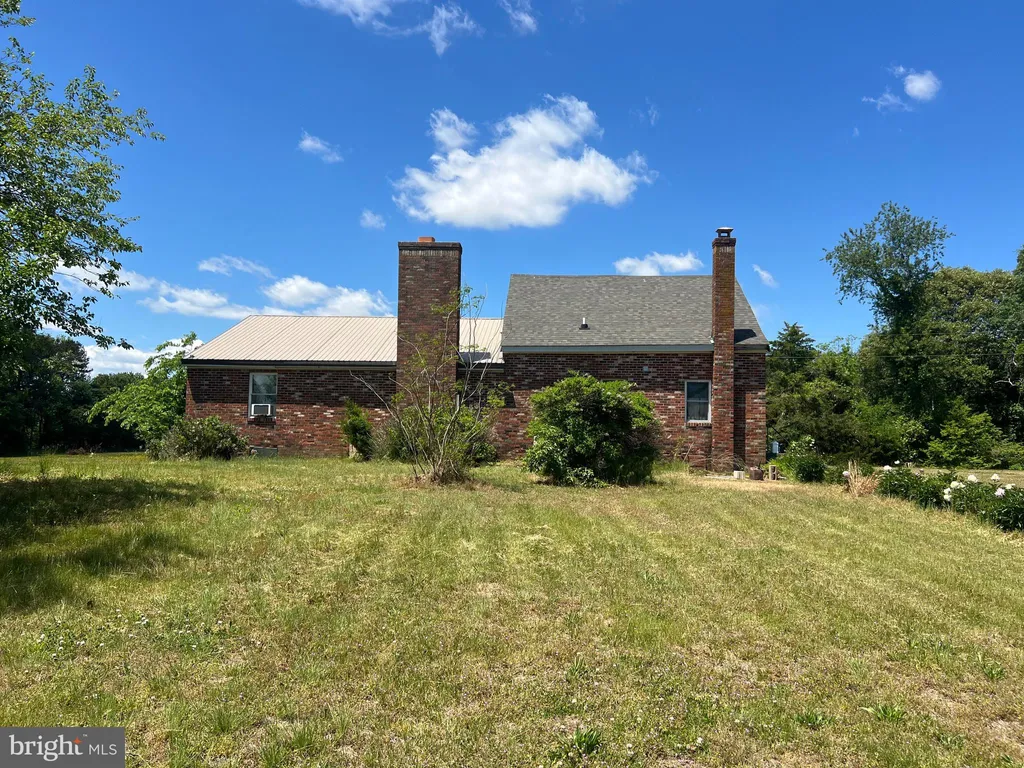 Additional image 3 of 16052 Pickering Drive, Milton, DE 19968