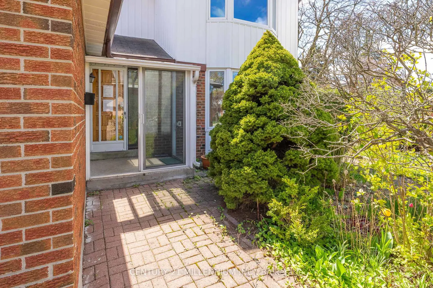 Additional image 3 of 30 Milford Crescent