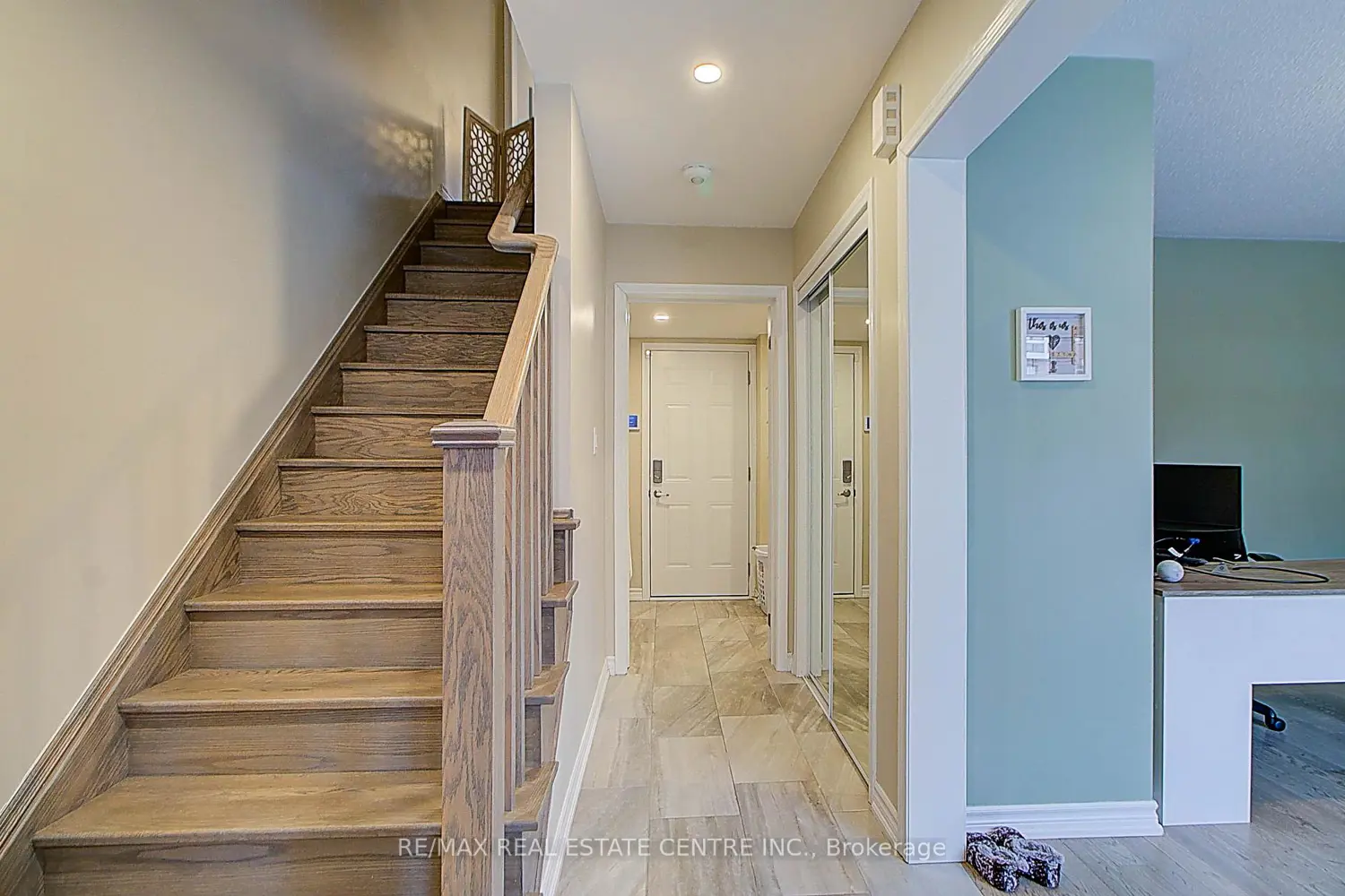 Additional image 3 of 32 Bluegill Crescent