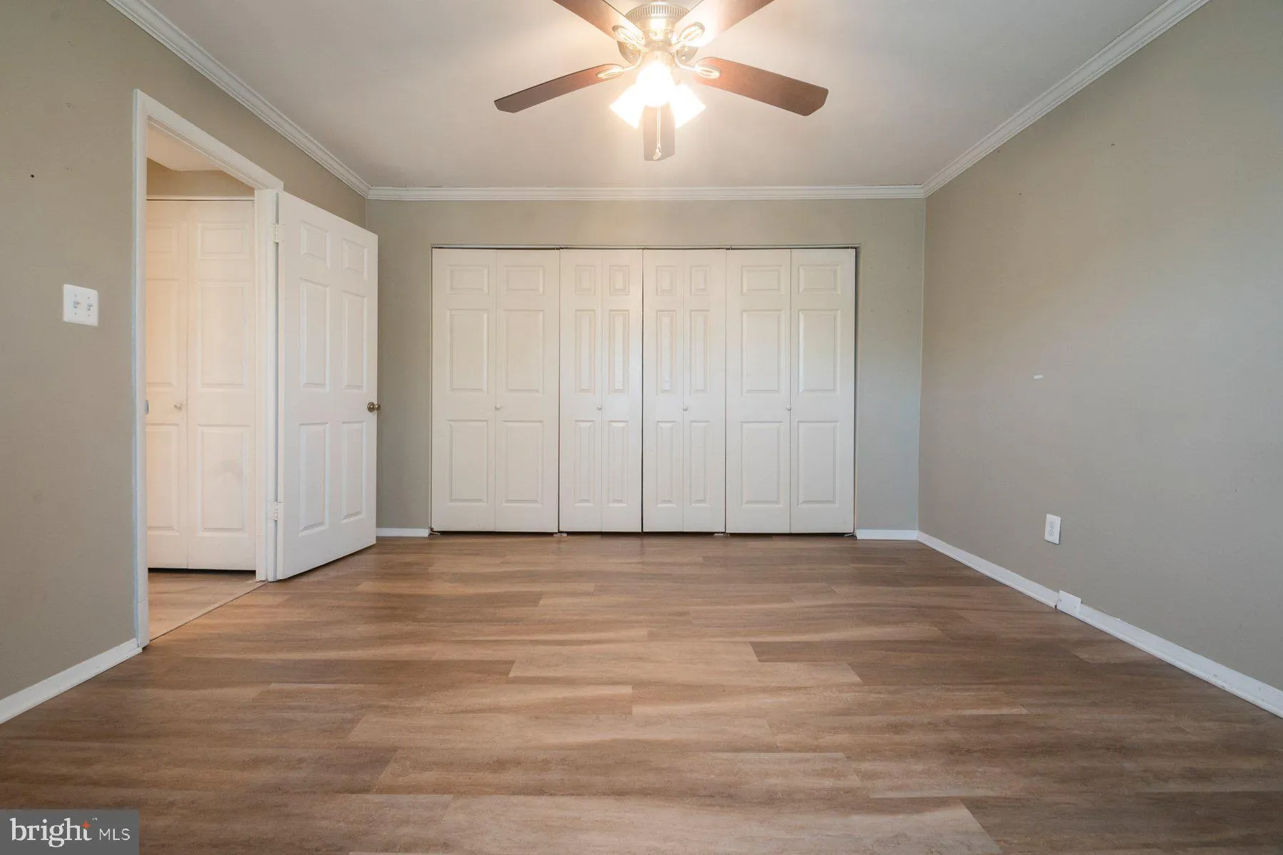 Additional image 44 of 11906 Tarragon Road Unit H, Reisterstown, MD 21136