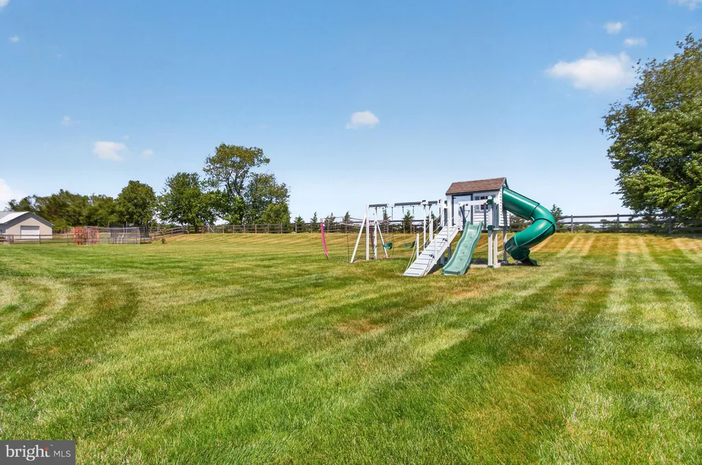 Additional image 123 of 29 Bridle Ridge Circle, Lewes, DE 19958