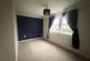 Additional image 4 of Redfearn Mews, Harrogate