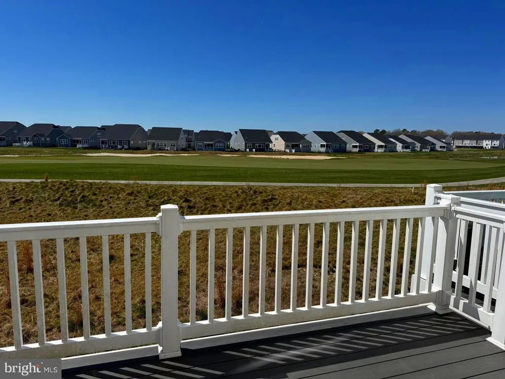 Additional image 4 of 35370 Wright Way, Millsboro, DE 19966