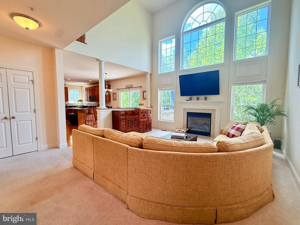 Additional image 17 of 24331 Broad Creek Drive, Hollywood, MD 20636