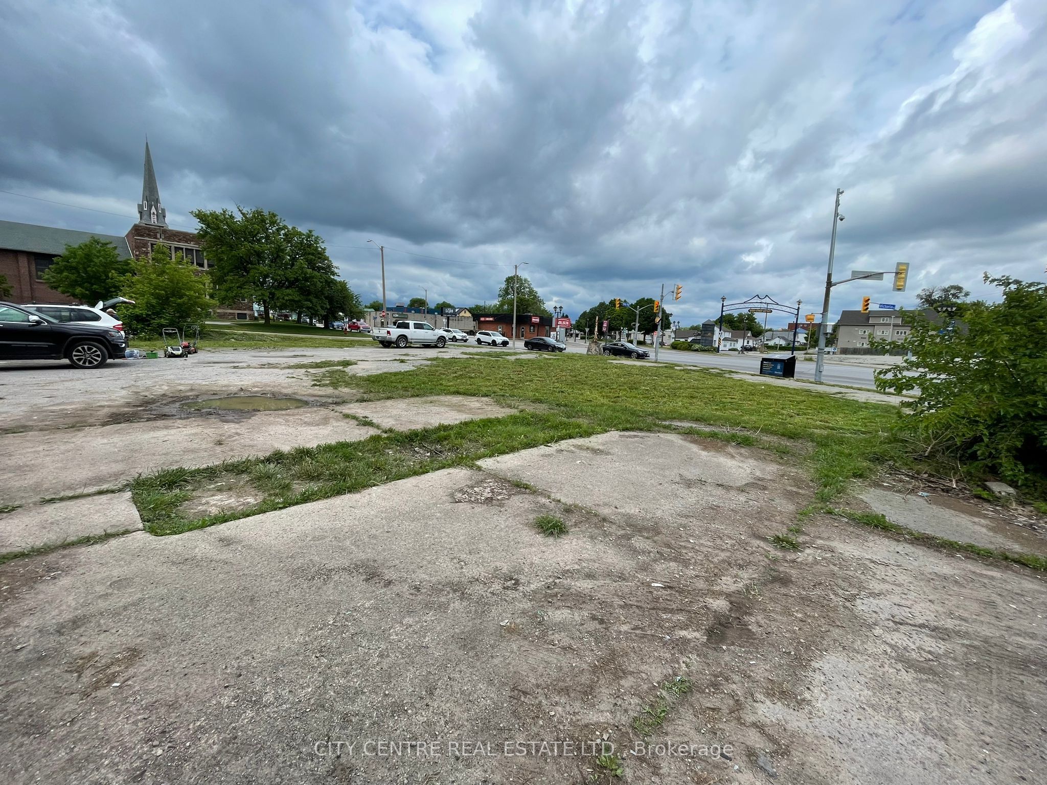 Additional image 5 of 4737 Victoria Avenue, Niagara Falls, ON, L2E 2J2
