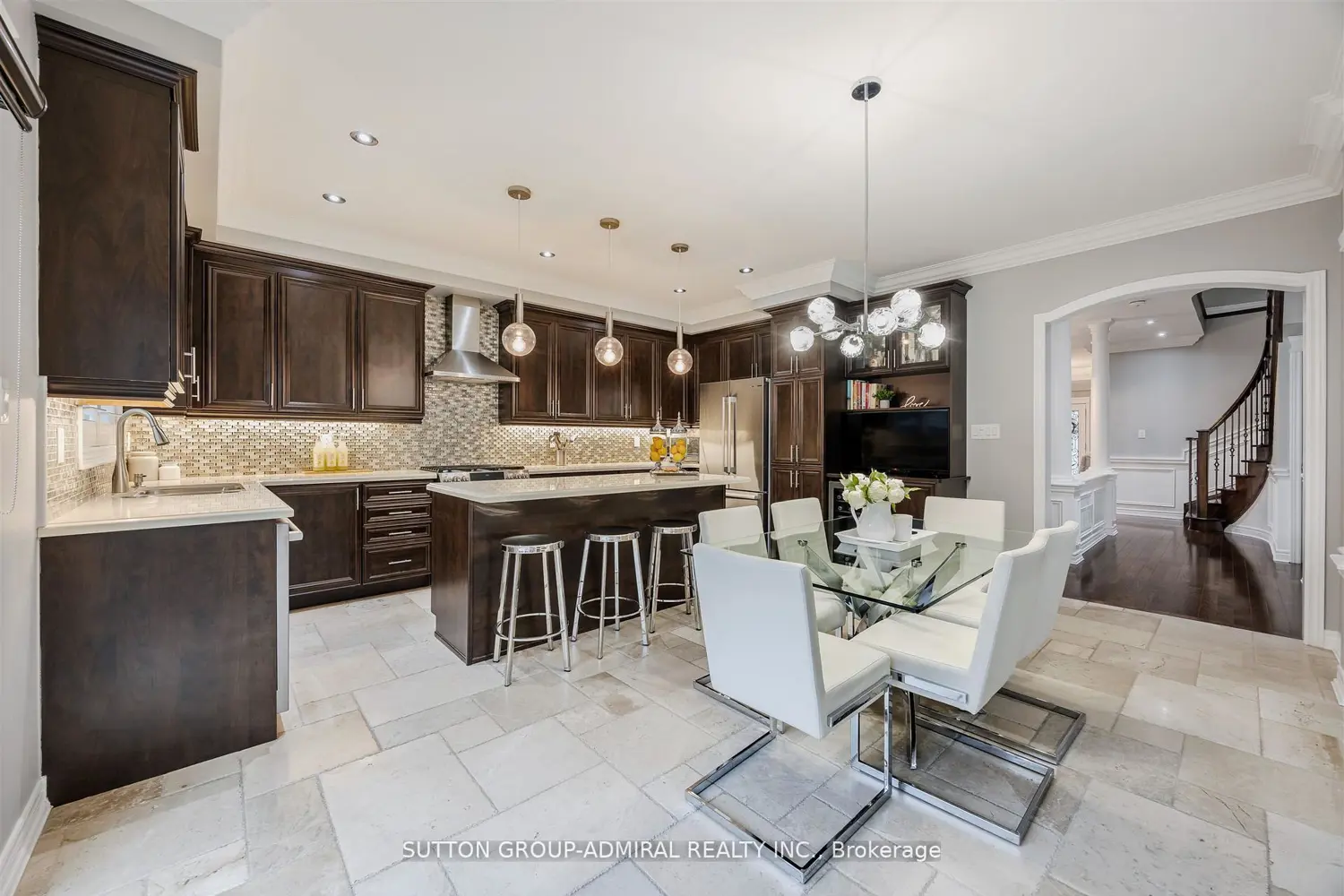 Additional image 5 of 59 Aidan Drive