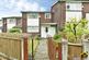 Medlock Way, Oldham, OL4