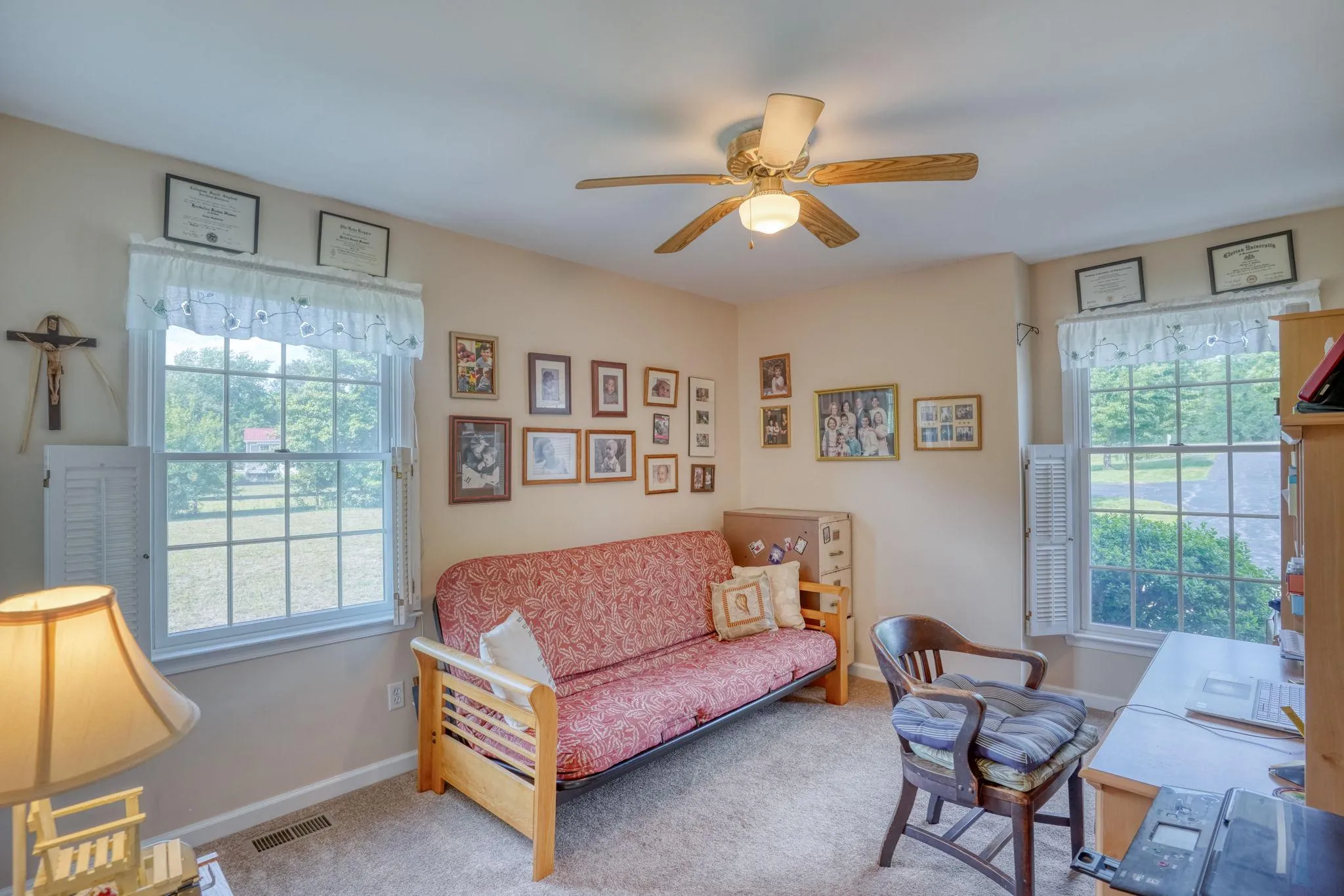 Additional image 101 of 8560 Cedar Creek Road, Lincoln, DE 19960