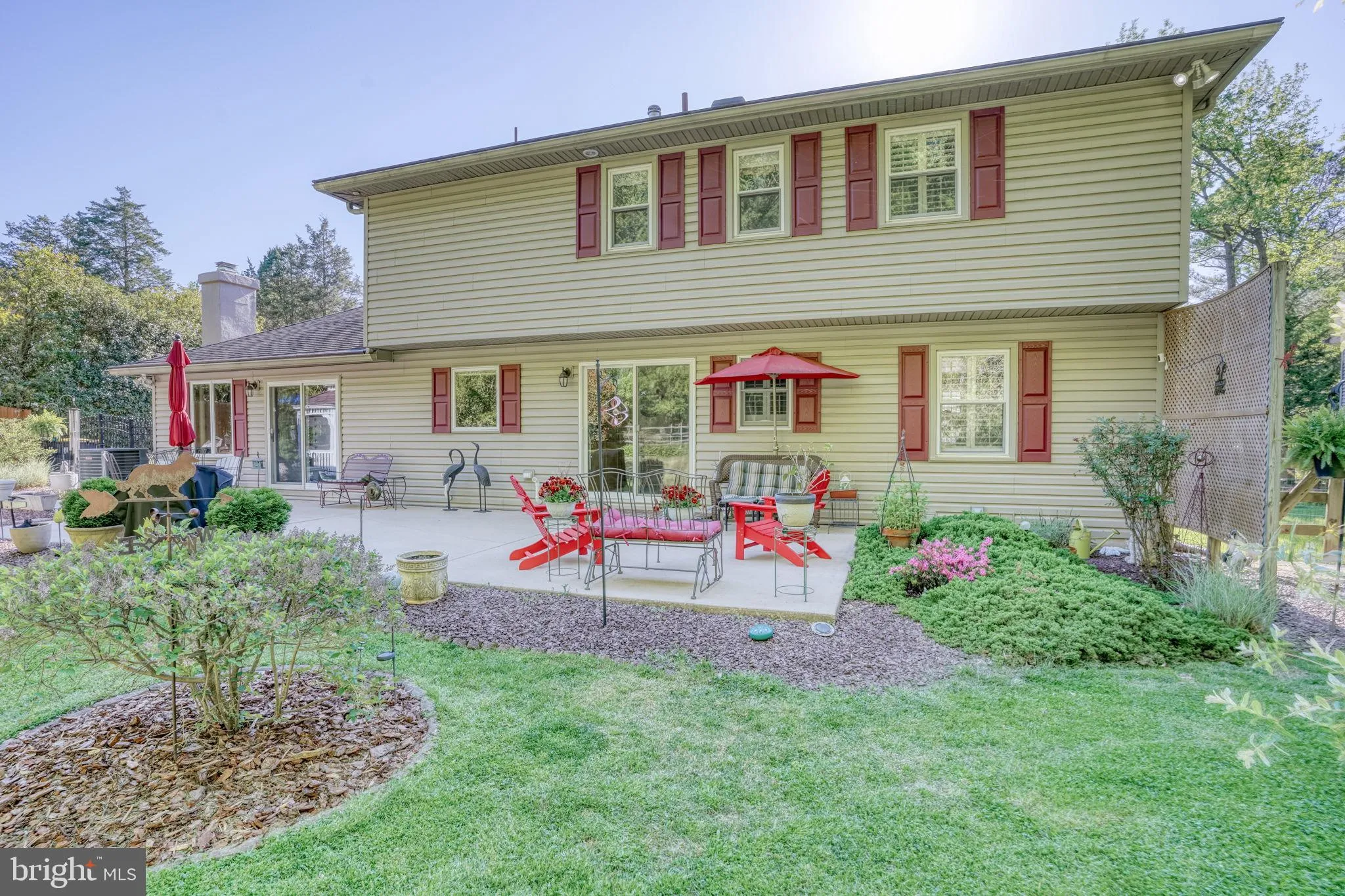 Additional image 66 of 112 Tall Pines Road, Newark, DE 19713