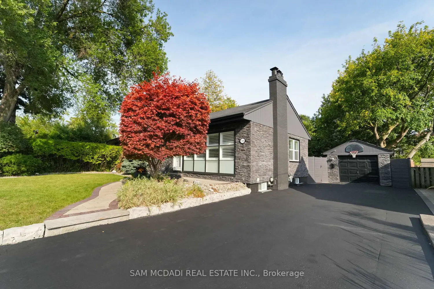 Additional image 16 of 1140 Halliday Avenue
