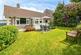 Additional image 18 of Lower Tremar, Liskeard, Cornwall, PL14