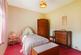 Additional image 15 of Liberton Street, Riddrie, Glasgow, G33