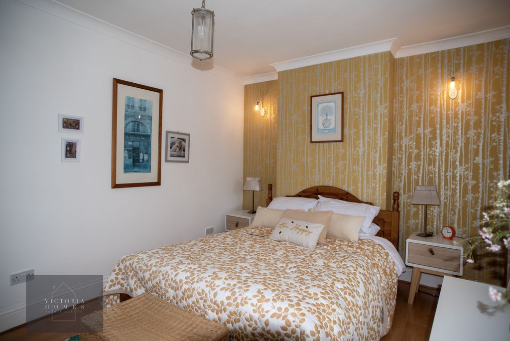 Additional image 17 of 2 bed terraced house for saleJohn Street, Ebbw Vale NP23