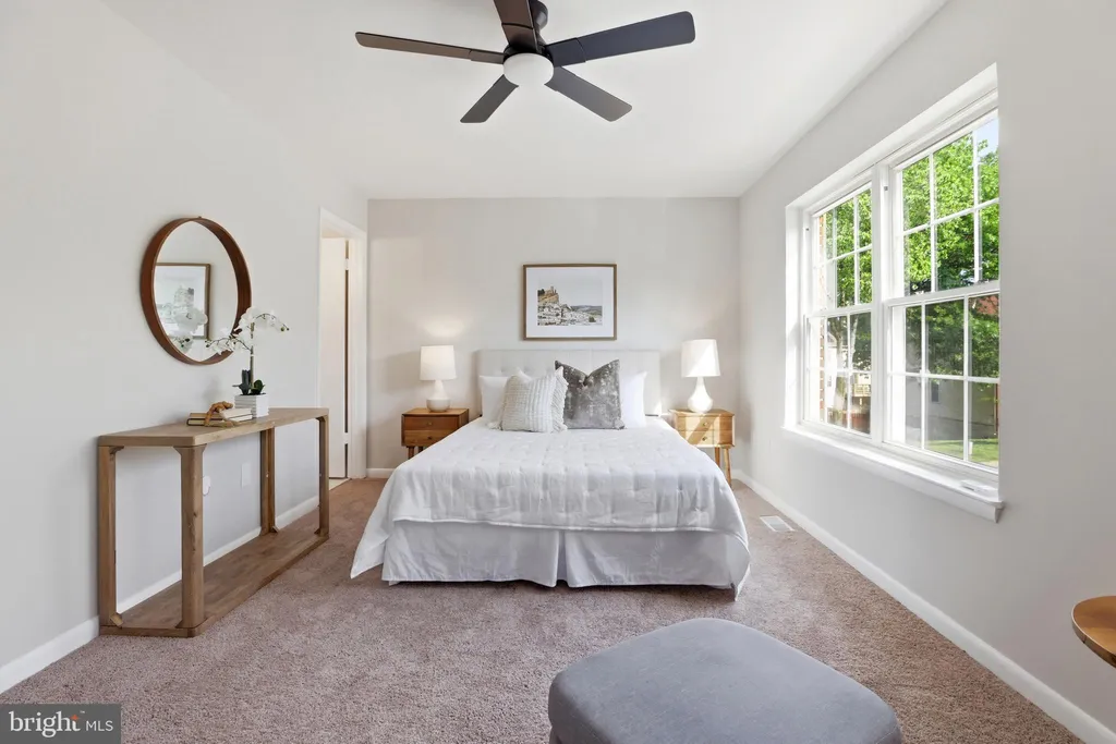 Additional image 15 of 15028 Wheatland Place, Laurel, MD 20707