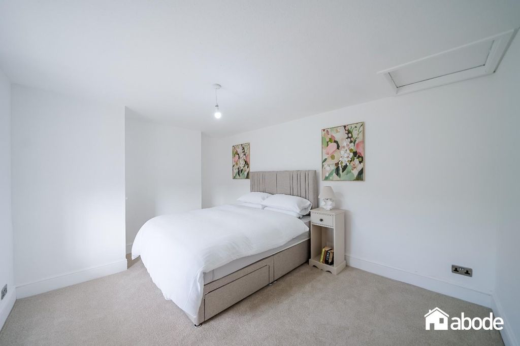 Additional image 7 of 2 bed flat to rentCourtenay Road, Waterloo, Liverpool L22