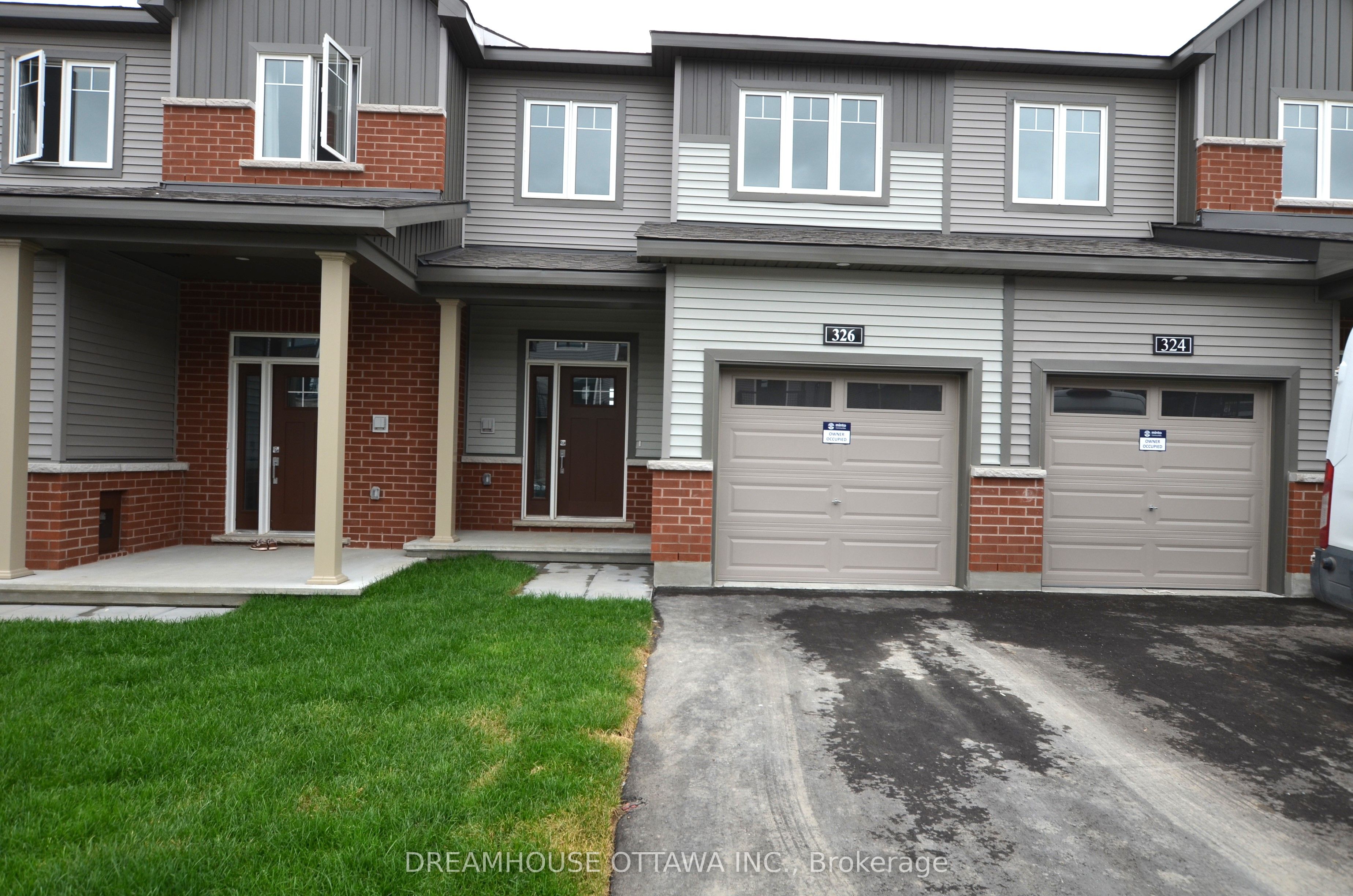 326 Gisborne Place, Ottawa, ON, K2M 0B8