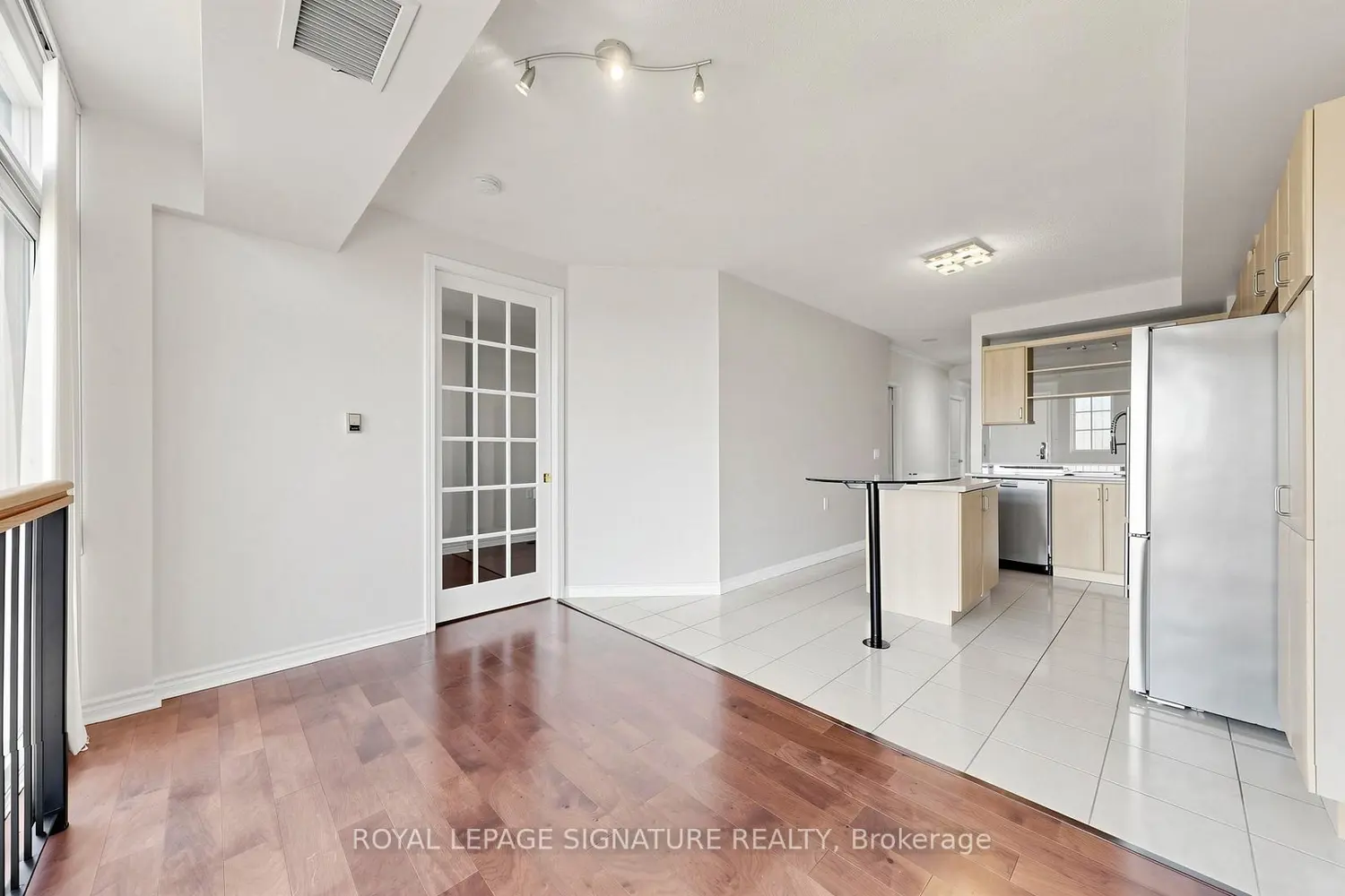 Additional image 6 of 200 Burnhamthorpe Road 1501