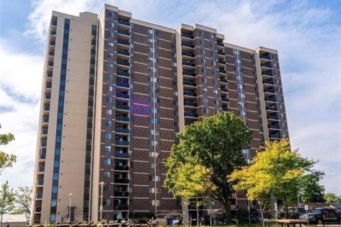 Additional image 7 of 1903-301 Frances Avenue, Hamilton, ON, L8E 3W6