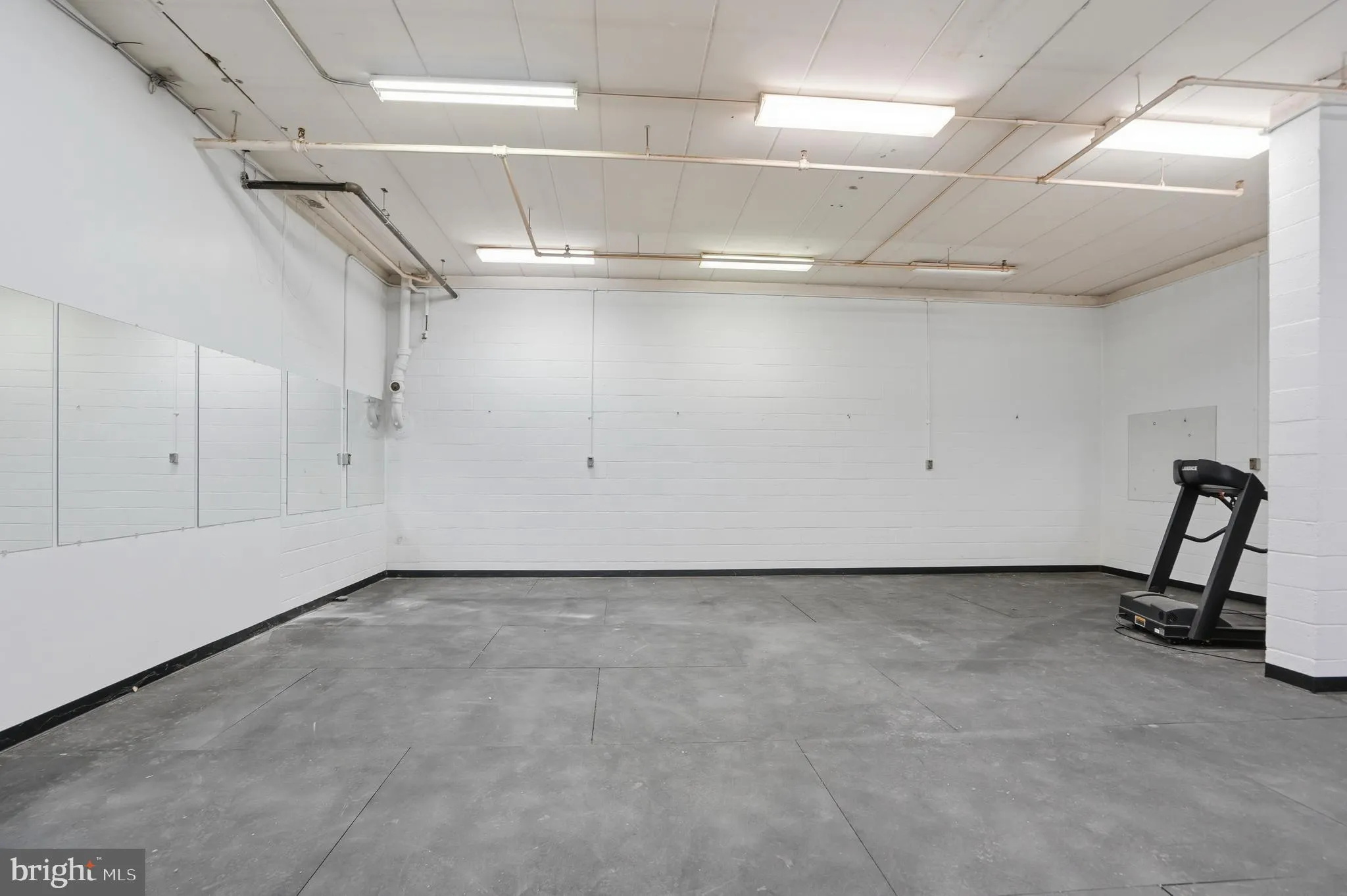 Additional image 114 of 9505 Harford Road, Baltimore, MD 21234