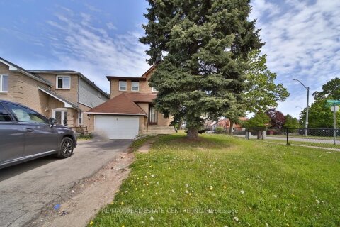 Additional image 8 of 2 Roehampton Crescent, Brampton, ON, L6Y 2R4